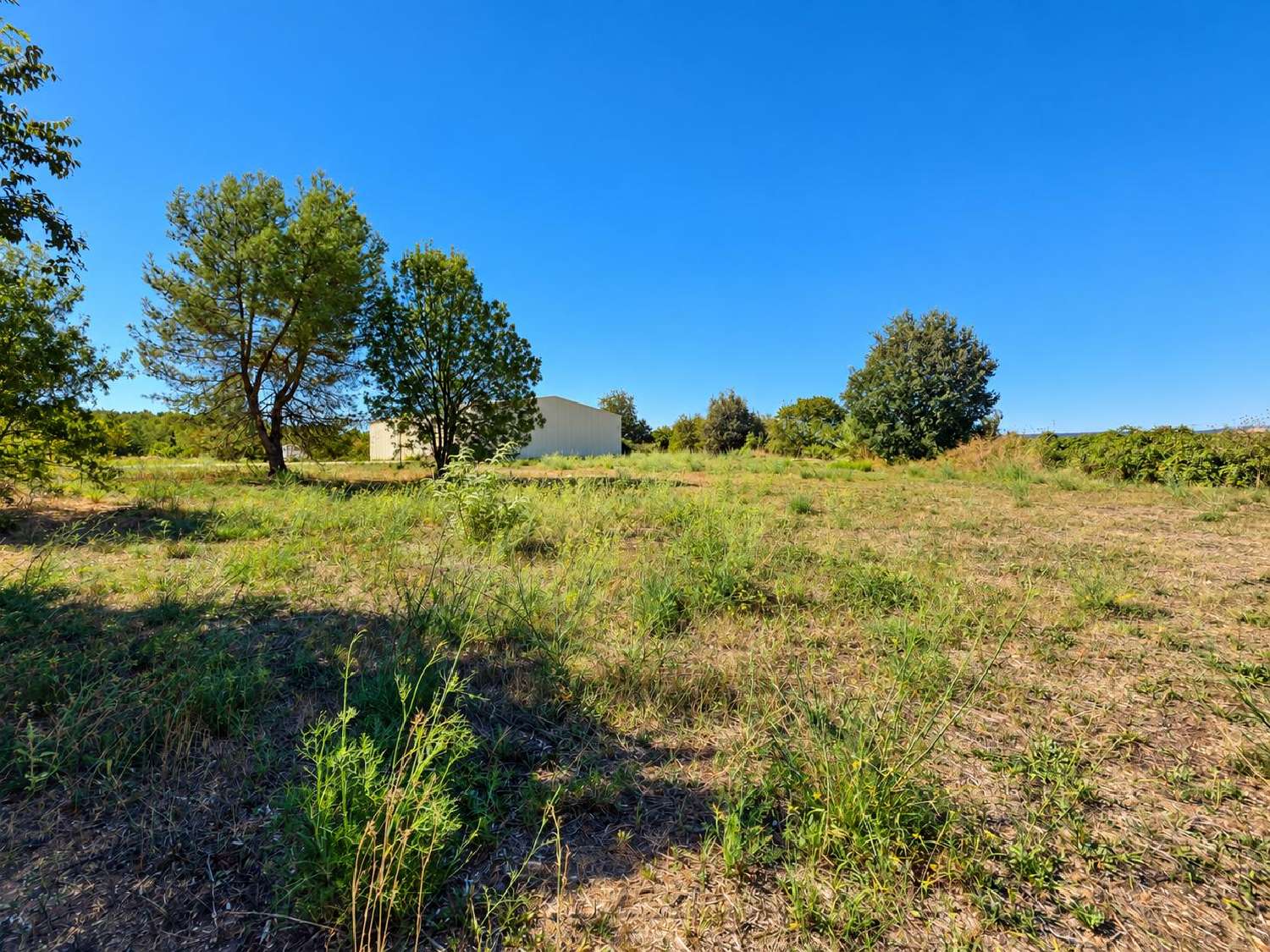 à vendre maison Prades-le-Lez Hérault 2