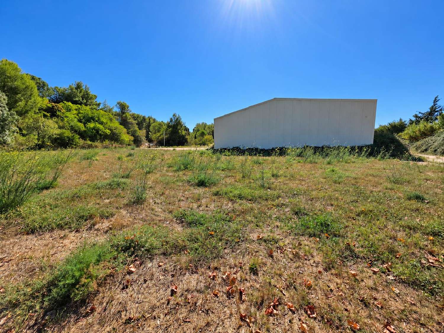 à vendre maison Prades-le-Lez Hérault 3
