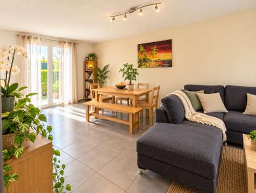 Prades-le-Lez Hérault maison foto 7425154