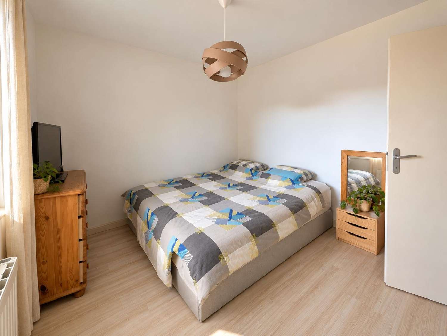 à vendre maison Prades-le-Lez Hérault 5