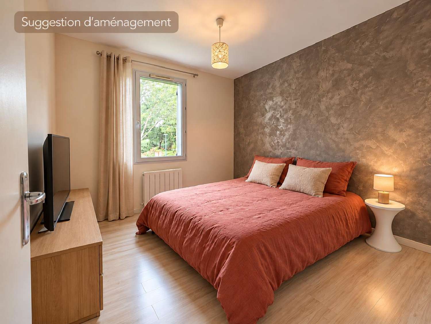 à vendre maison Prades-le-Lez Hérault 6