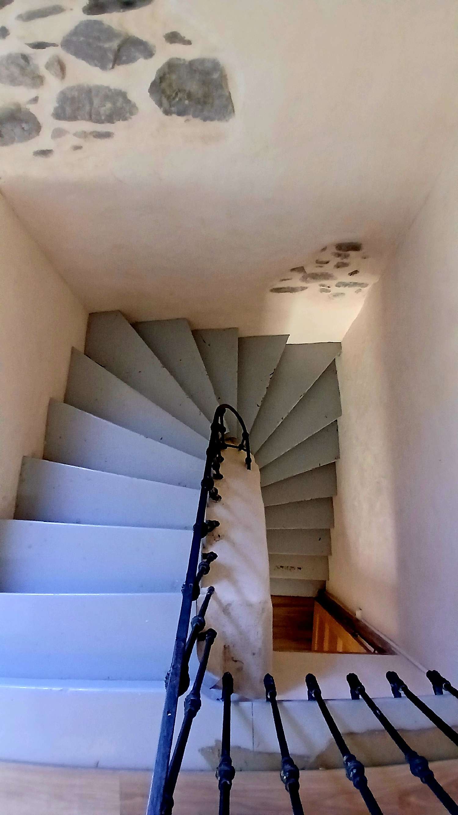  à vendre maison Prades-sur-Vernazobre Hérault 8