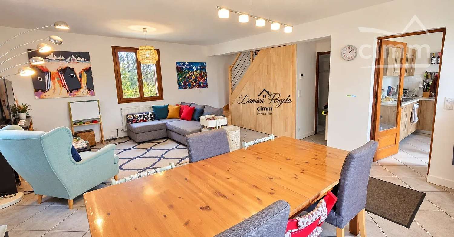à vendre maison Prats-de-Carlux Dordogne 3