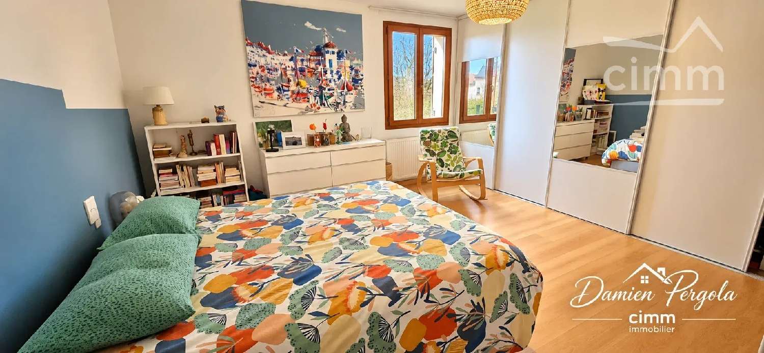 à vendre maison Prats-de-Carlux Dordogne 5