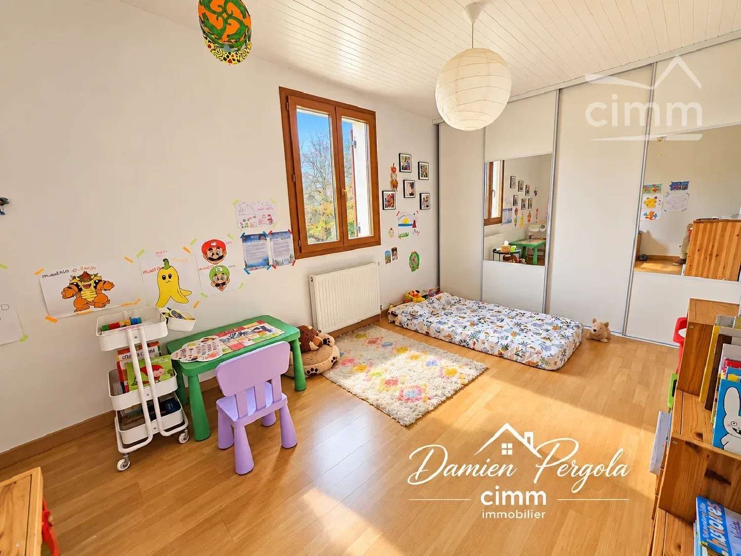 à vendre maison Prats-de-Carlux Dordogne 6