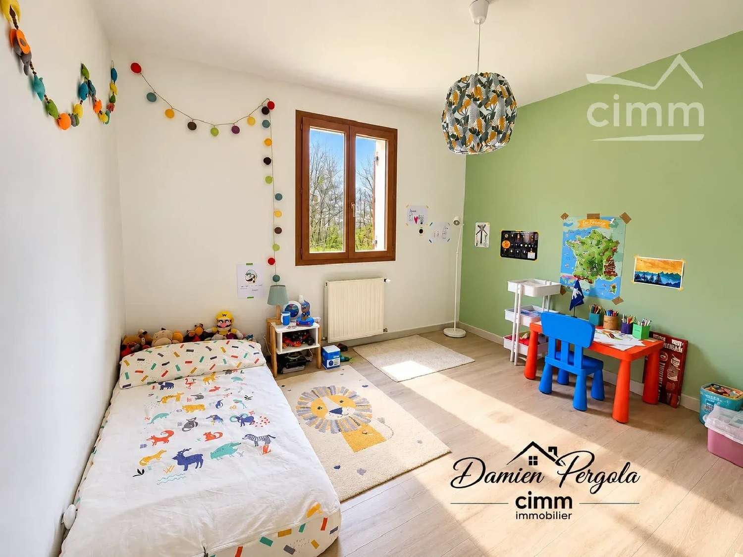 à vendre maison Prats-de-Carlux Dordogne 7