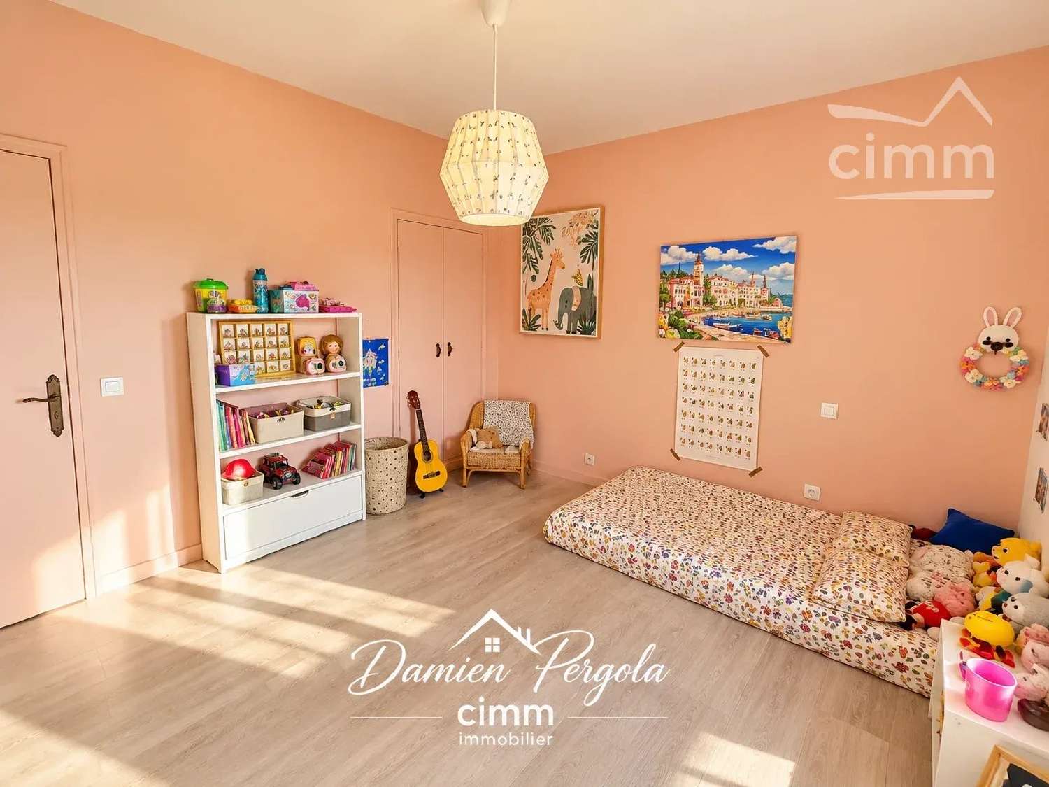 à vendre maison Prats-de-Carlux Dordogne 8