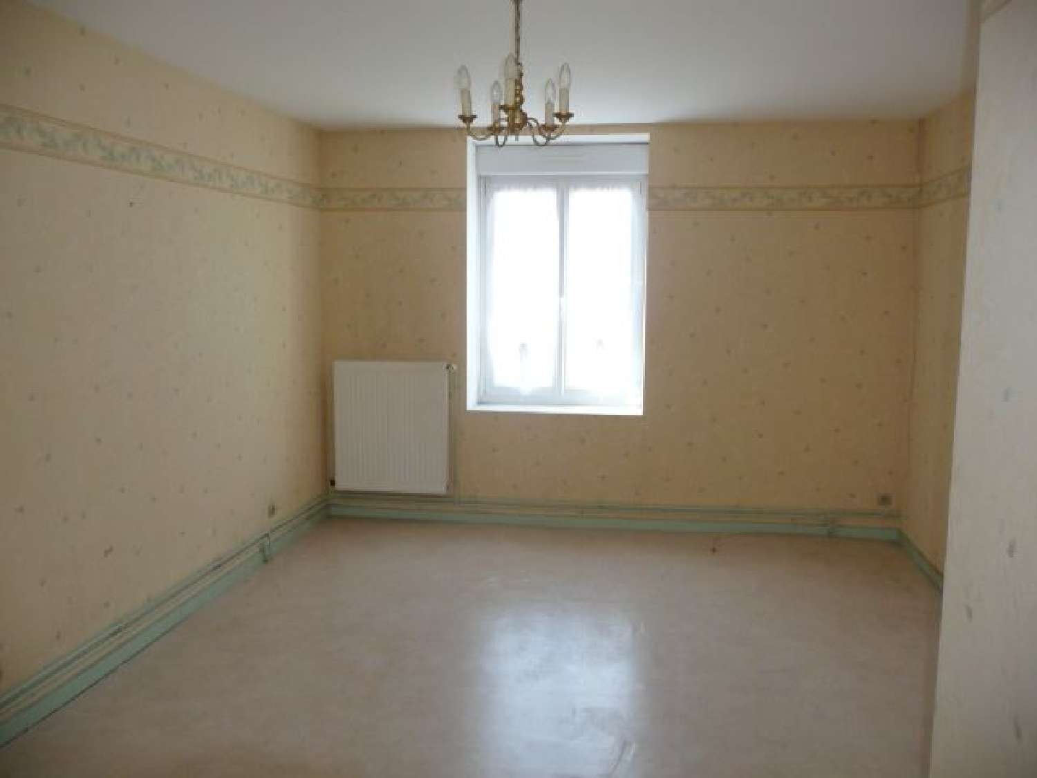 te koop huis Pré-en-Pail Mayenne 5