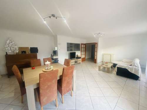 Preixan Aude maison foto