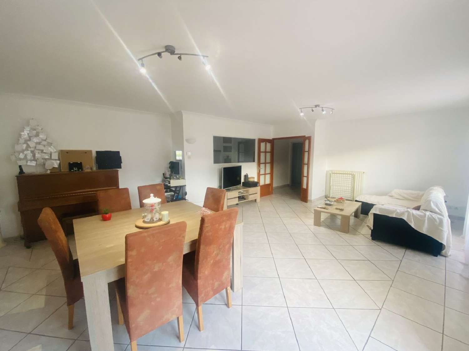 en venta casa Preixan Aude 1