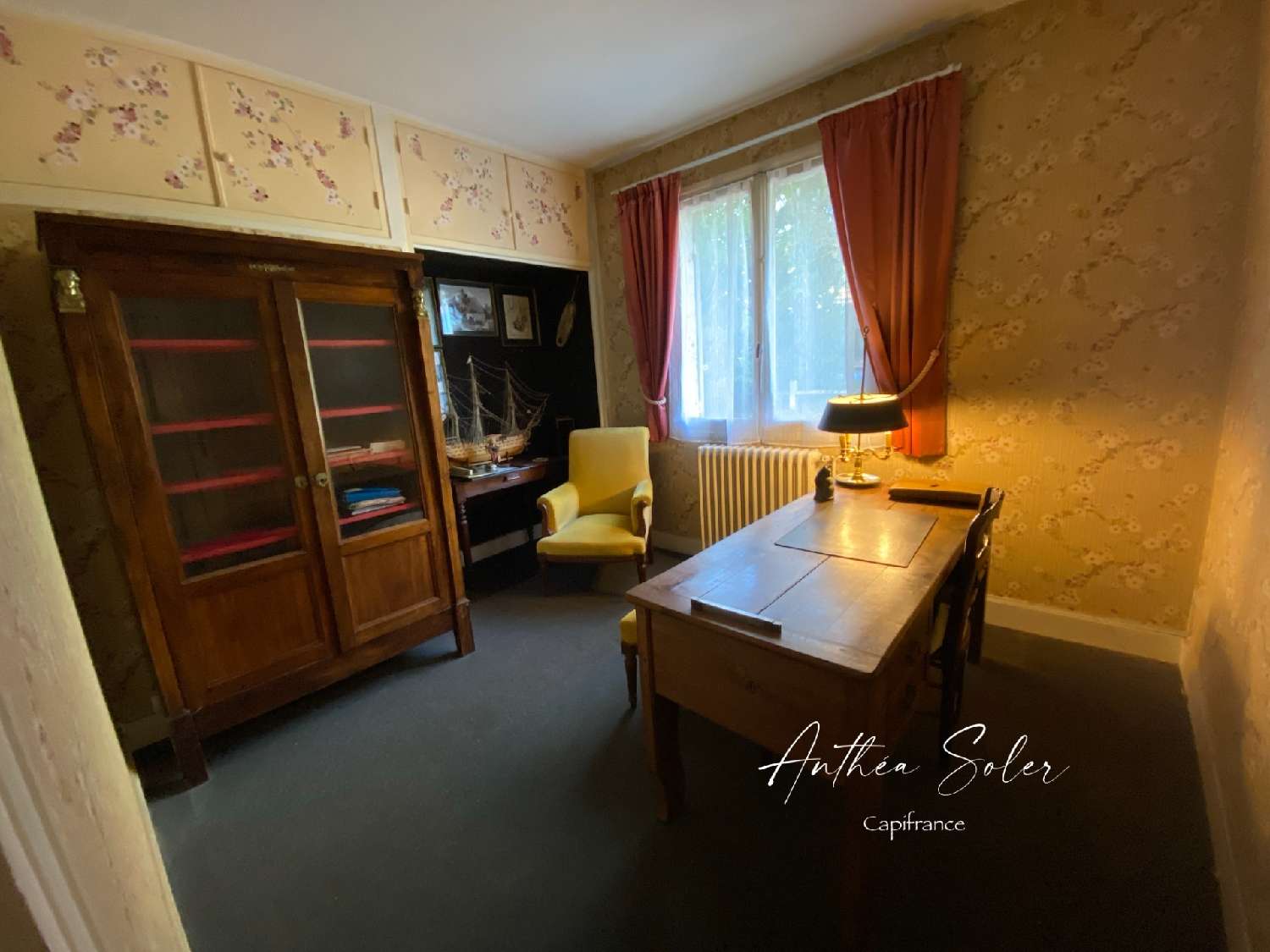 kaufen Haus Prémery Nièvre 3