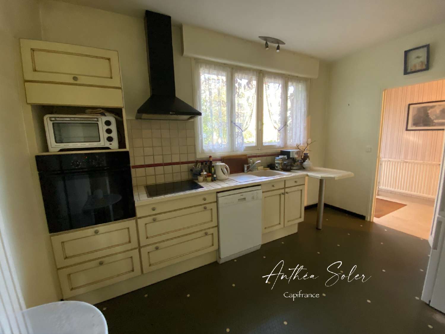 kaufen Haus Prémery Nièvre 5