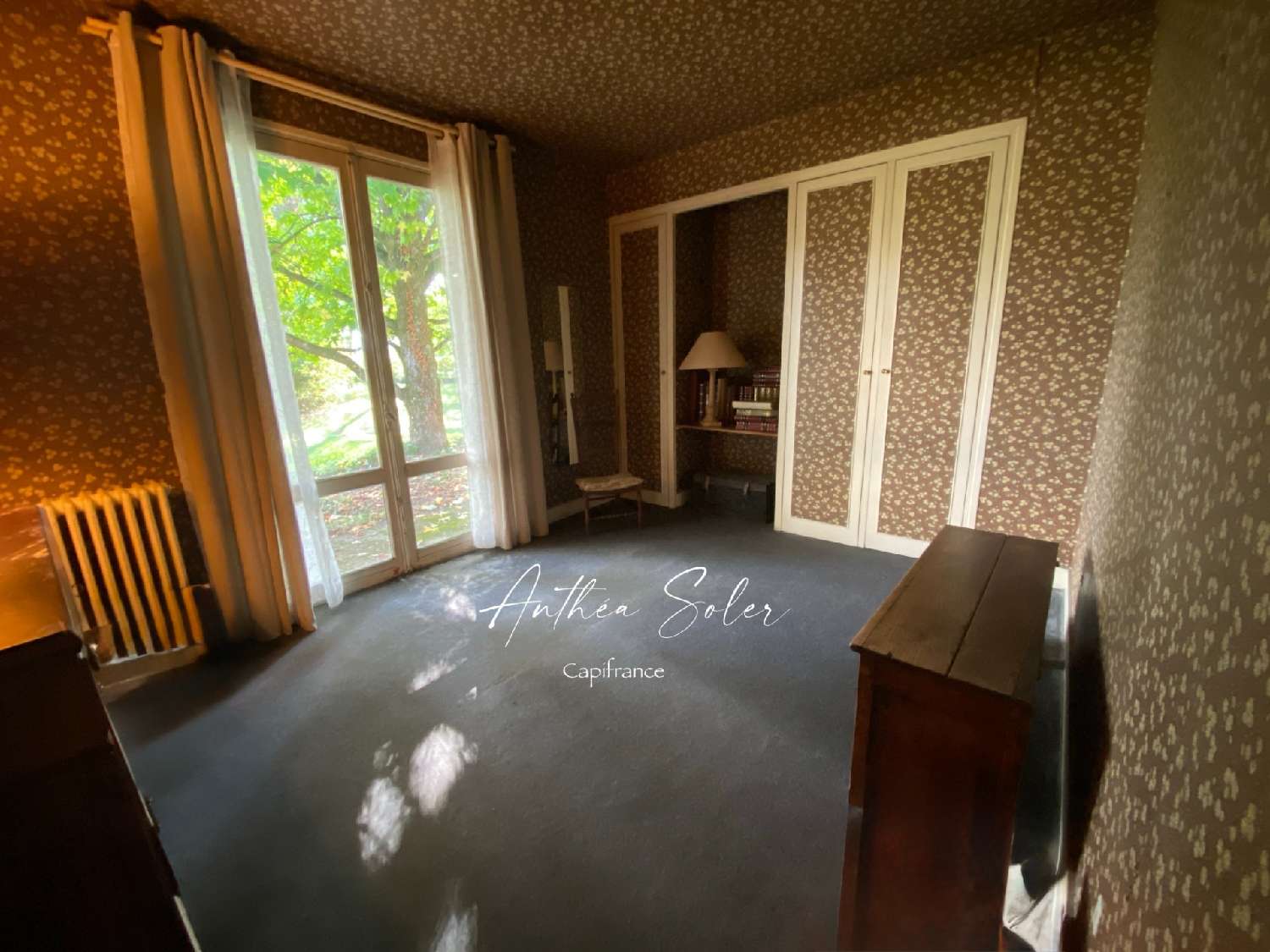 kaufen Haus Prémery Nièvre 6