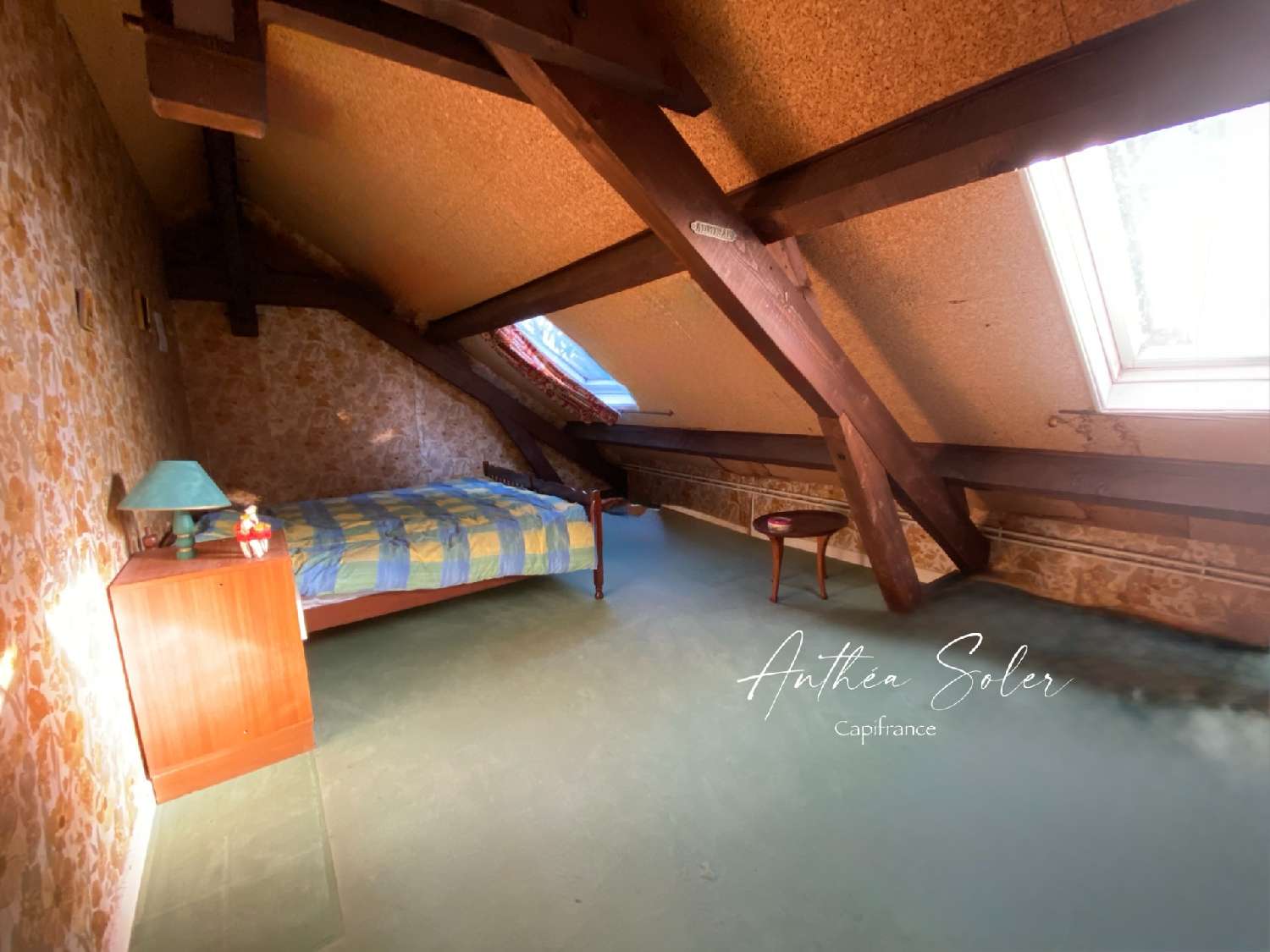 kaufen Haus Prémery Nièvre 7