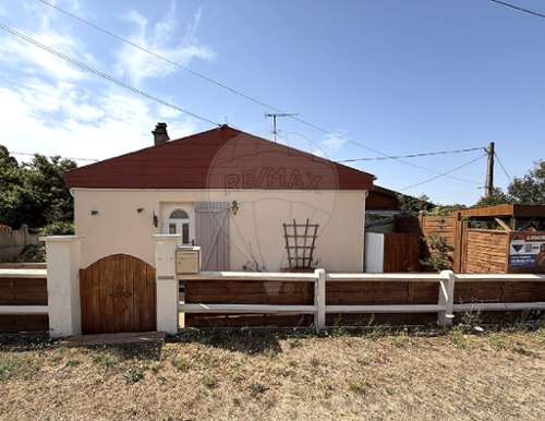 Prémery Nièvre casa foto 7422274