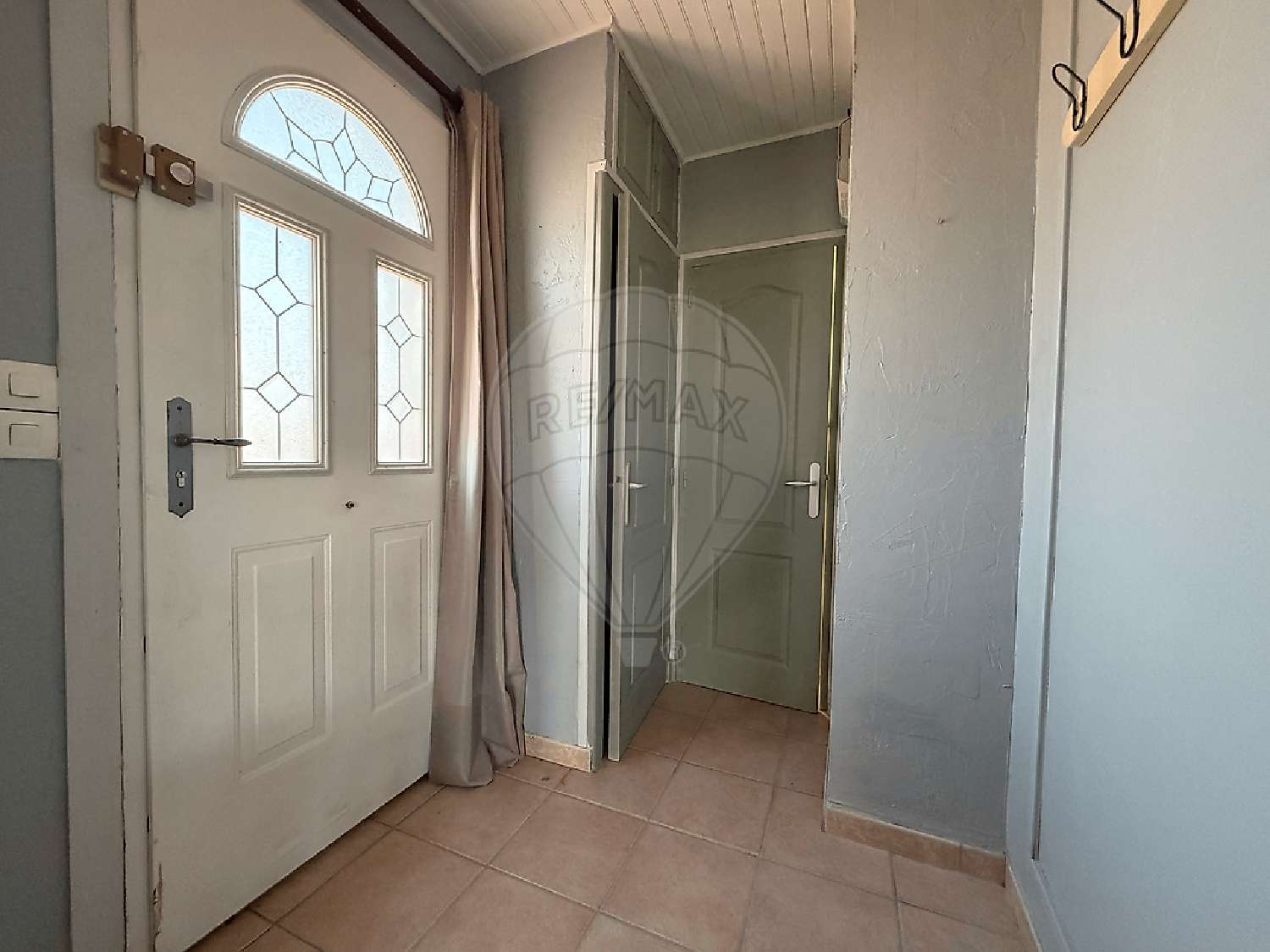  à vendre maison Prémery Nièvre 3