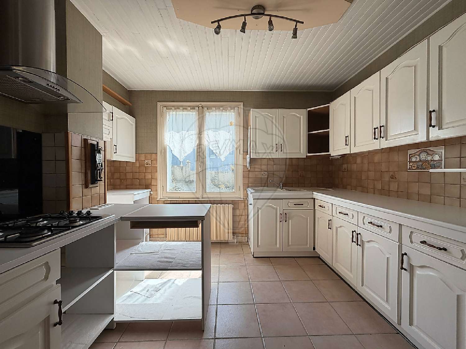  à vendre maison Prémery Nièvre 6