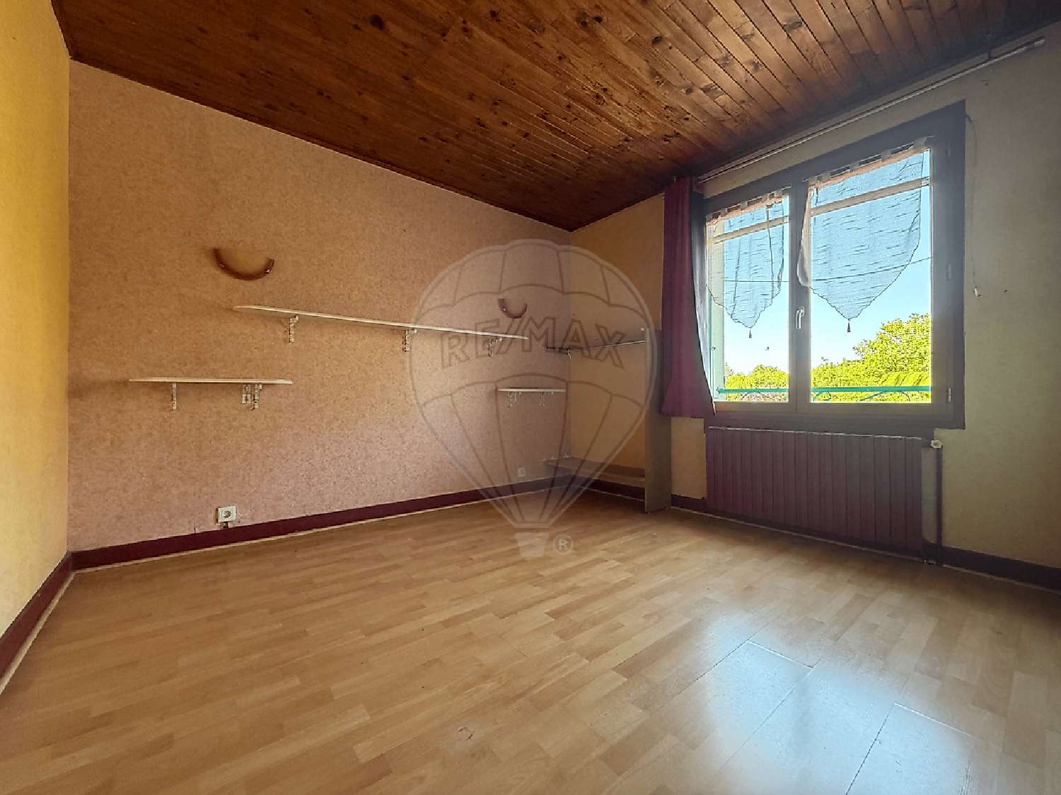  à vendre maison Prémery Nièvre 7