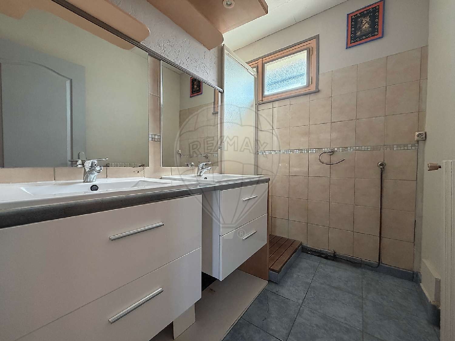  à vendre maison Prémery Nièvre 8