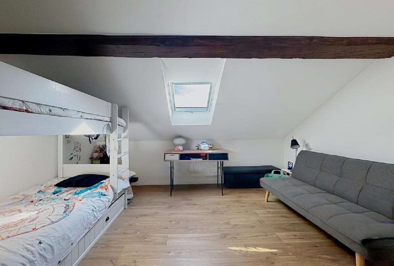  for sale house Présilly Haute-Savoie 8