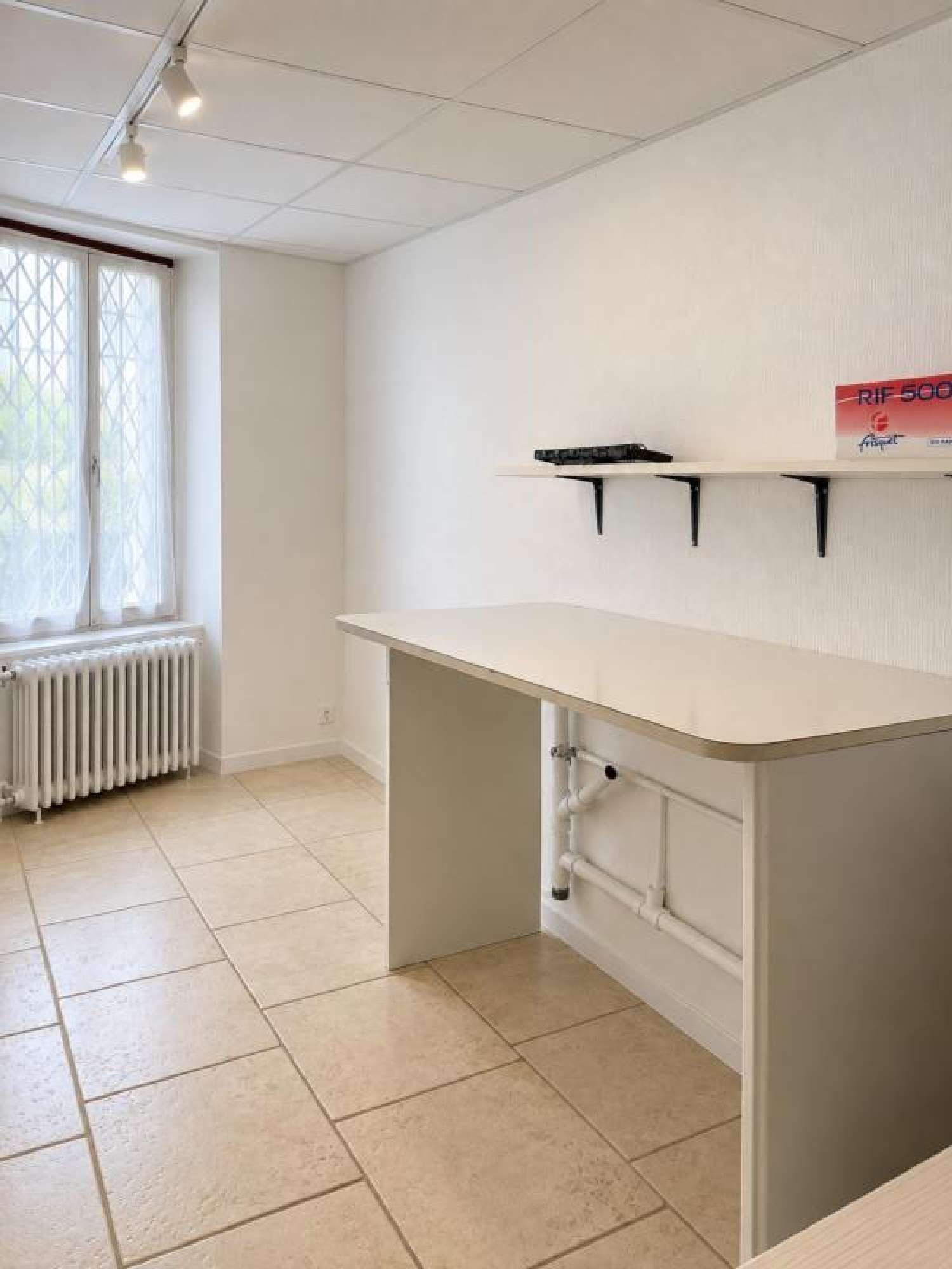 for sale house Presles Val-d'Oise 4