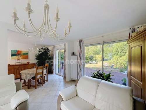 Presles Val-d'Oise house foto 7434611