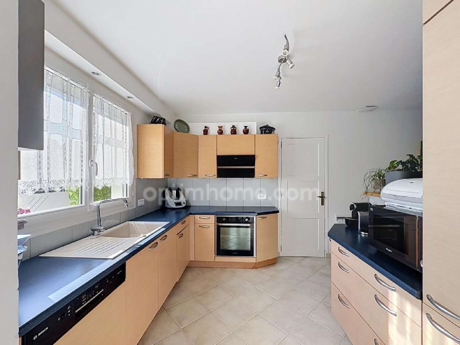 for sale house Presles Val-d'Oise 5