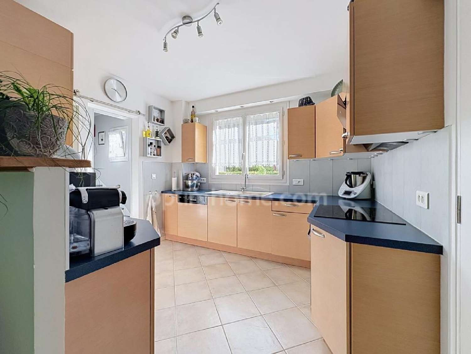 for sale house Presles Val-d'Oise 6