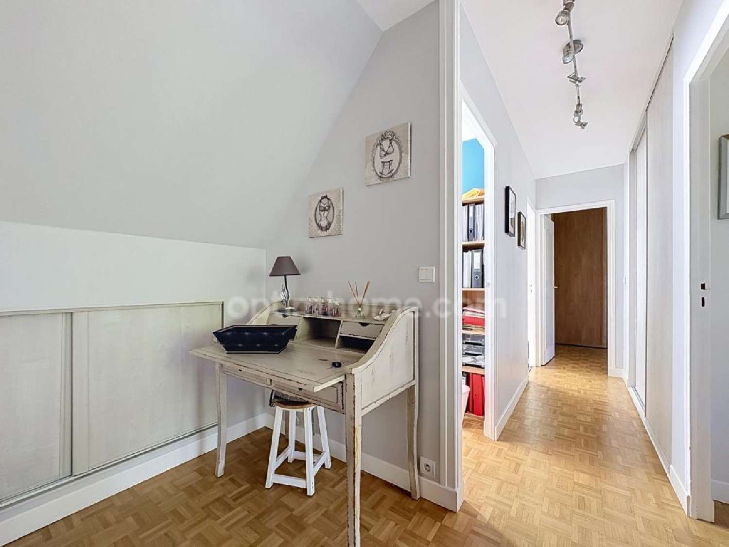 for sale house Presles Val-d'Oise 8