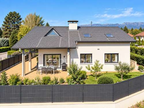 Prévessin-Moens Ain casa foto 7420413
