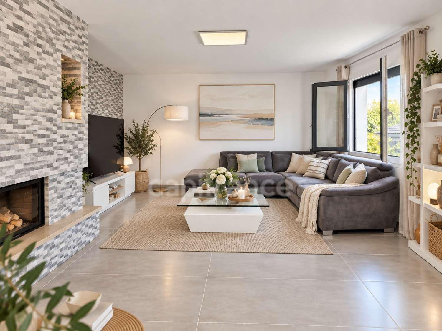  en venta casa Prévessin-Moens Ain 2