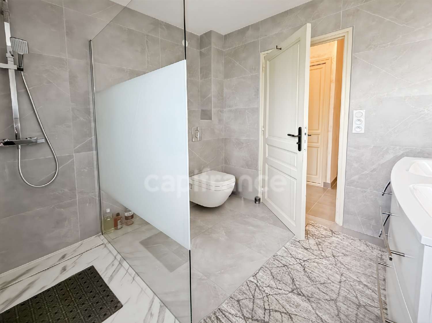  en venta casa Prévessin-Moens Ain 7