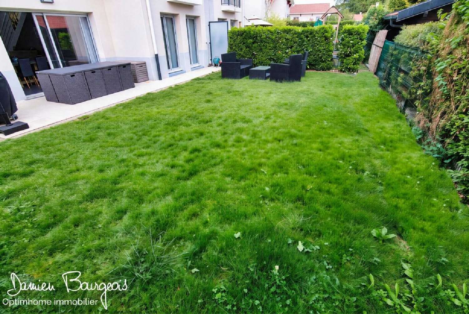  en venta casa Prévessin-Moens Ain 3