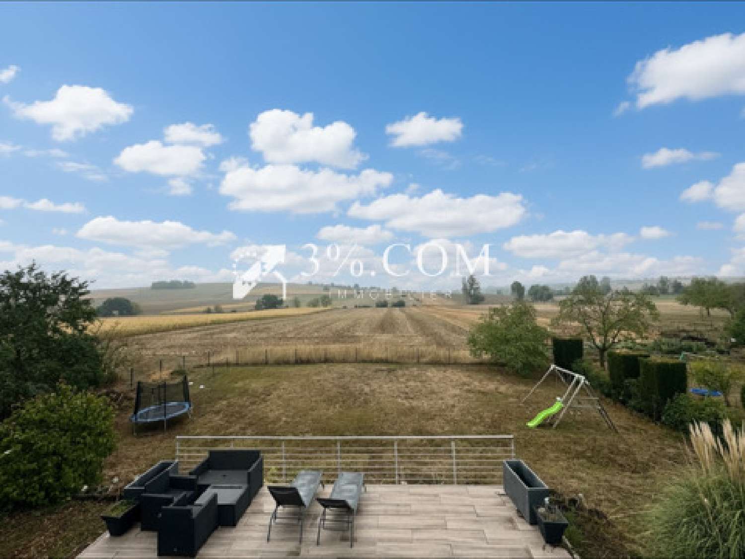  for sale house Printzheim Bas-Rhin 2