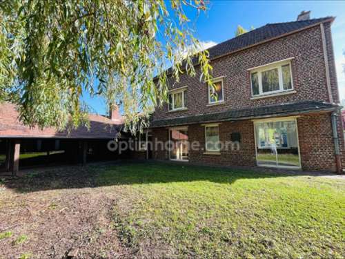 Proville Nord huis foto 7430239