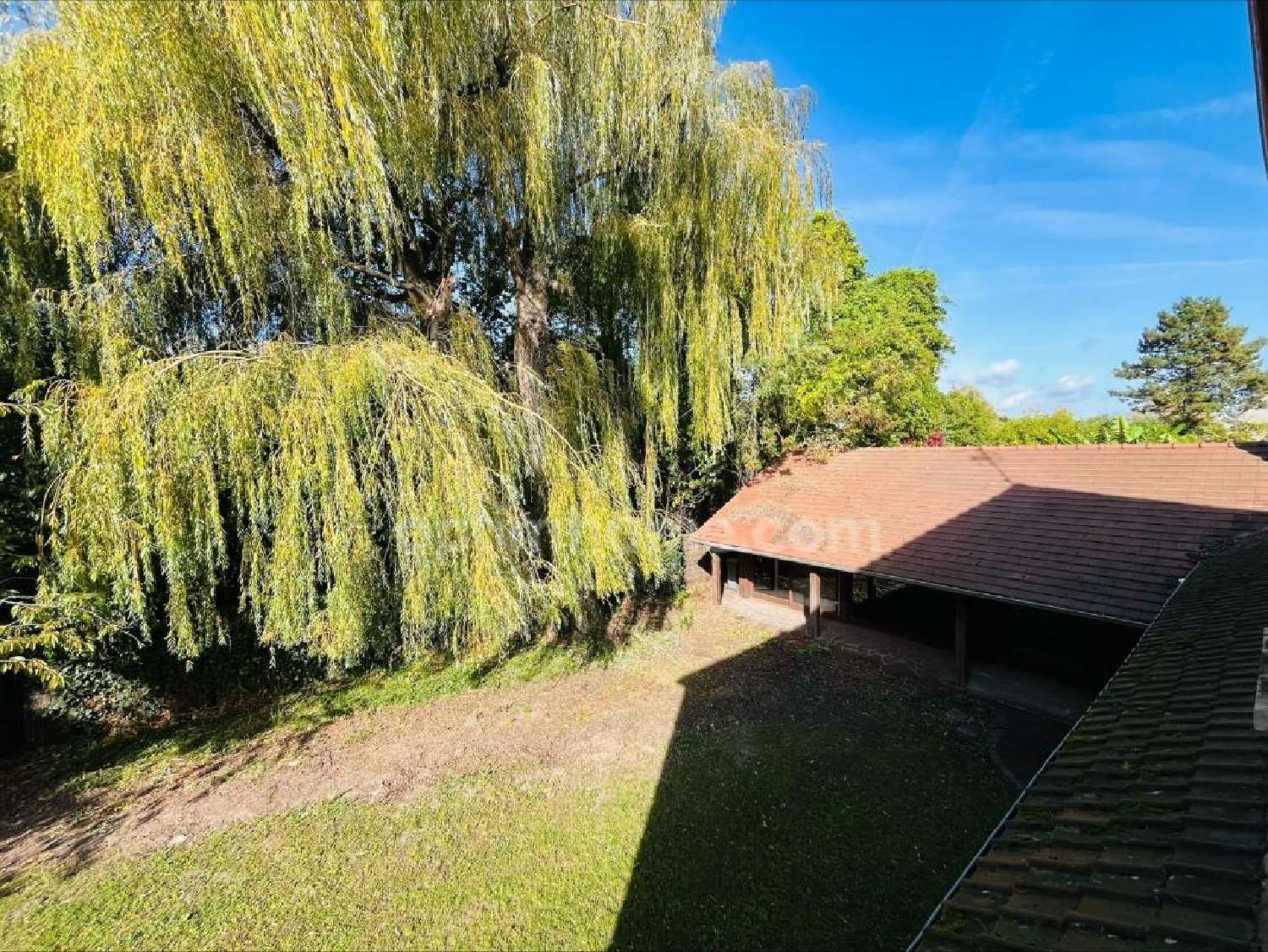 te koop huis Proville Nord 3