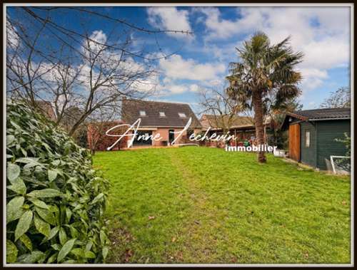 Provin Nord house foto 7430019