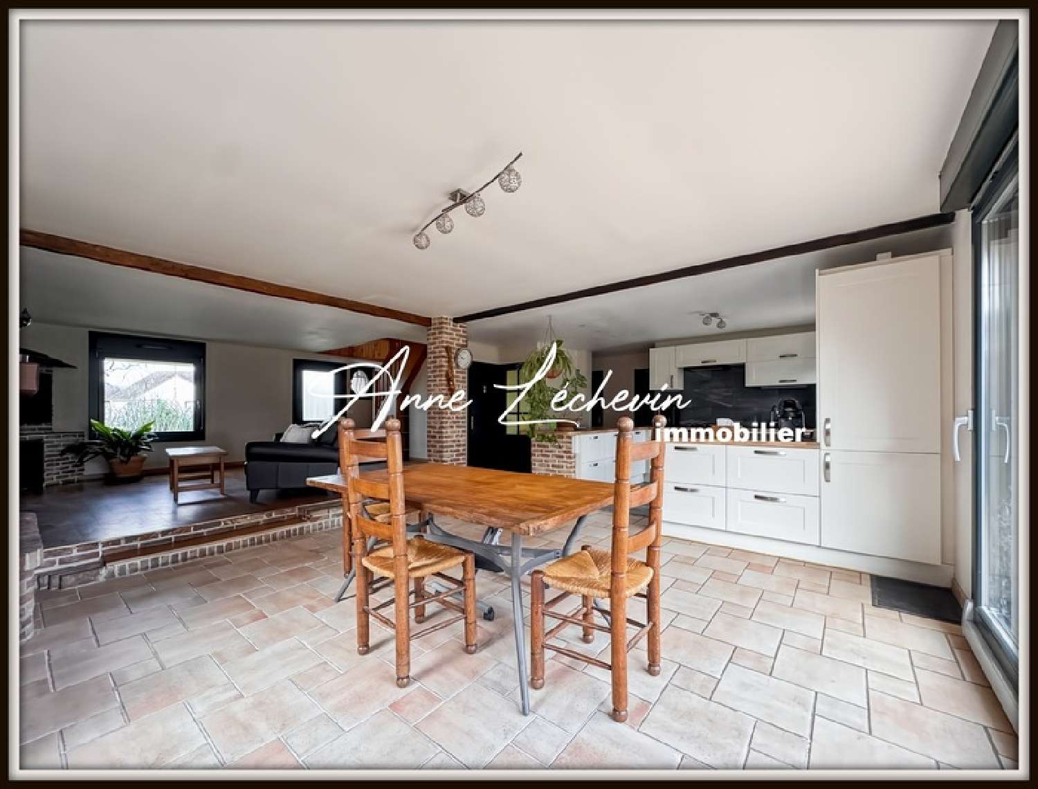 for sale house Provin Nord 8