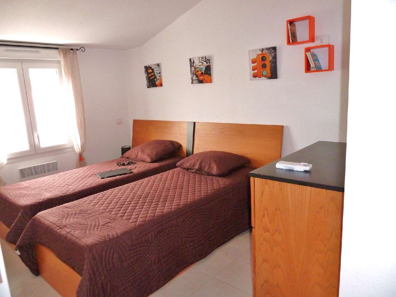 kaufen Haus Prunete Haute-Corse 3