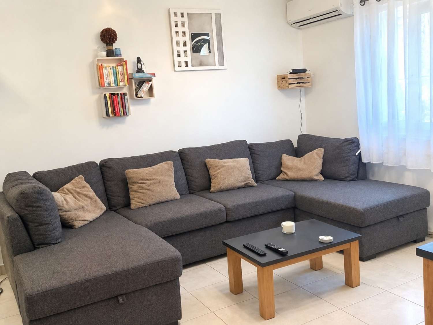 kaufen Haus Prunete Haute-Corse 4