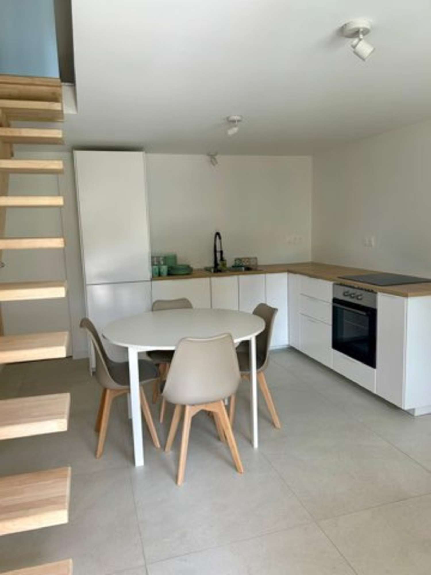  à vendre maison Pugny-Chatenod Savoie 6