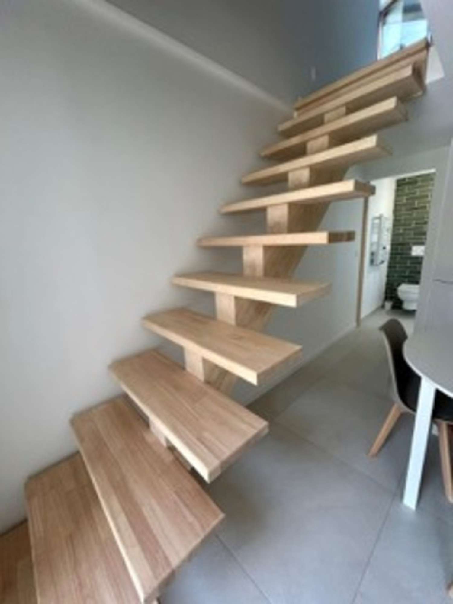  à vendre maison Pugny-Chatenod Savoie 7