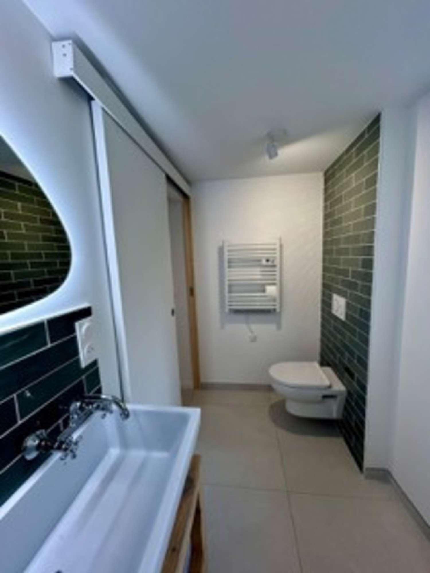  à vendre maison Pugny-Chatenod Savoie 8