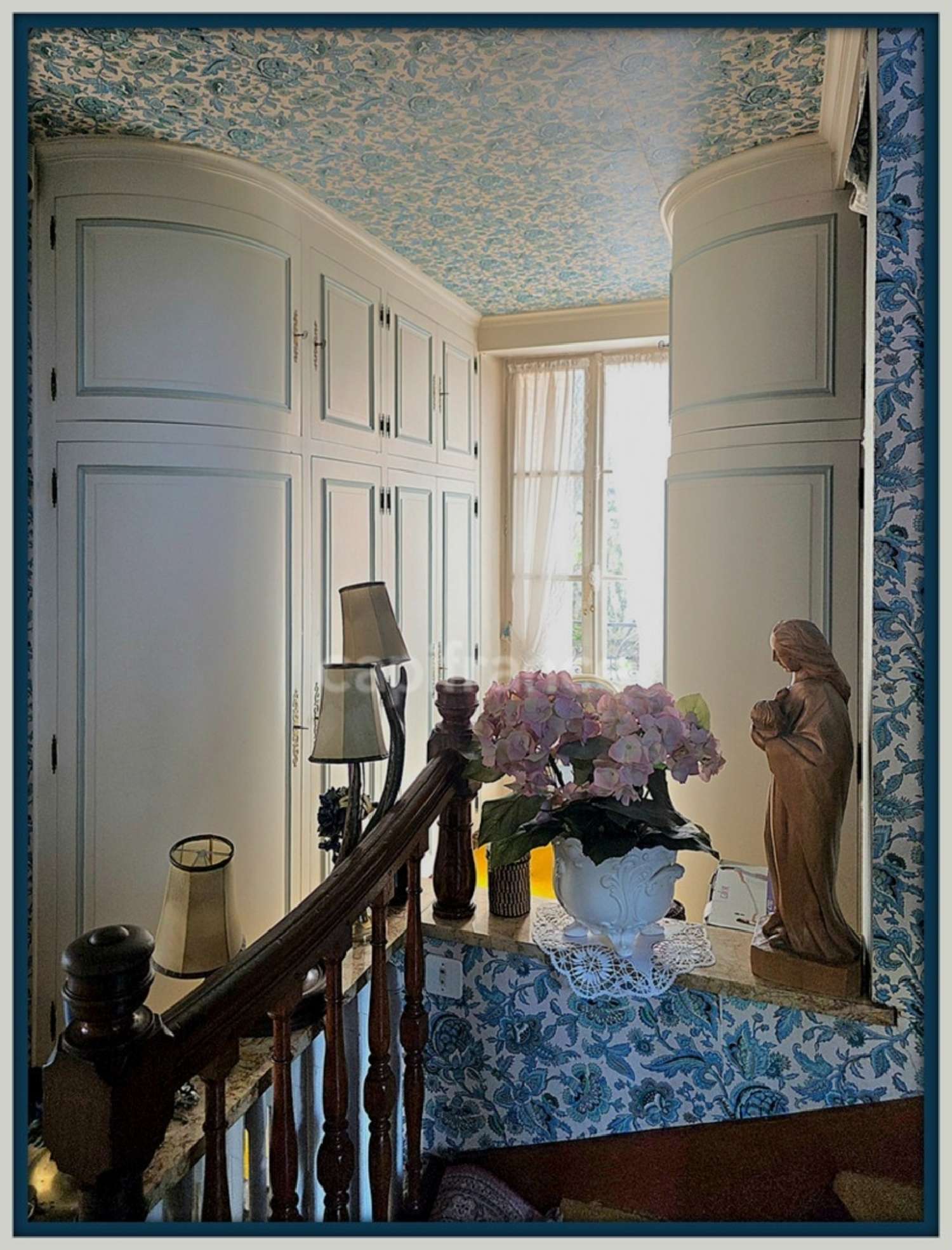 for sale house Puiseaux Loiret 3