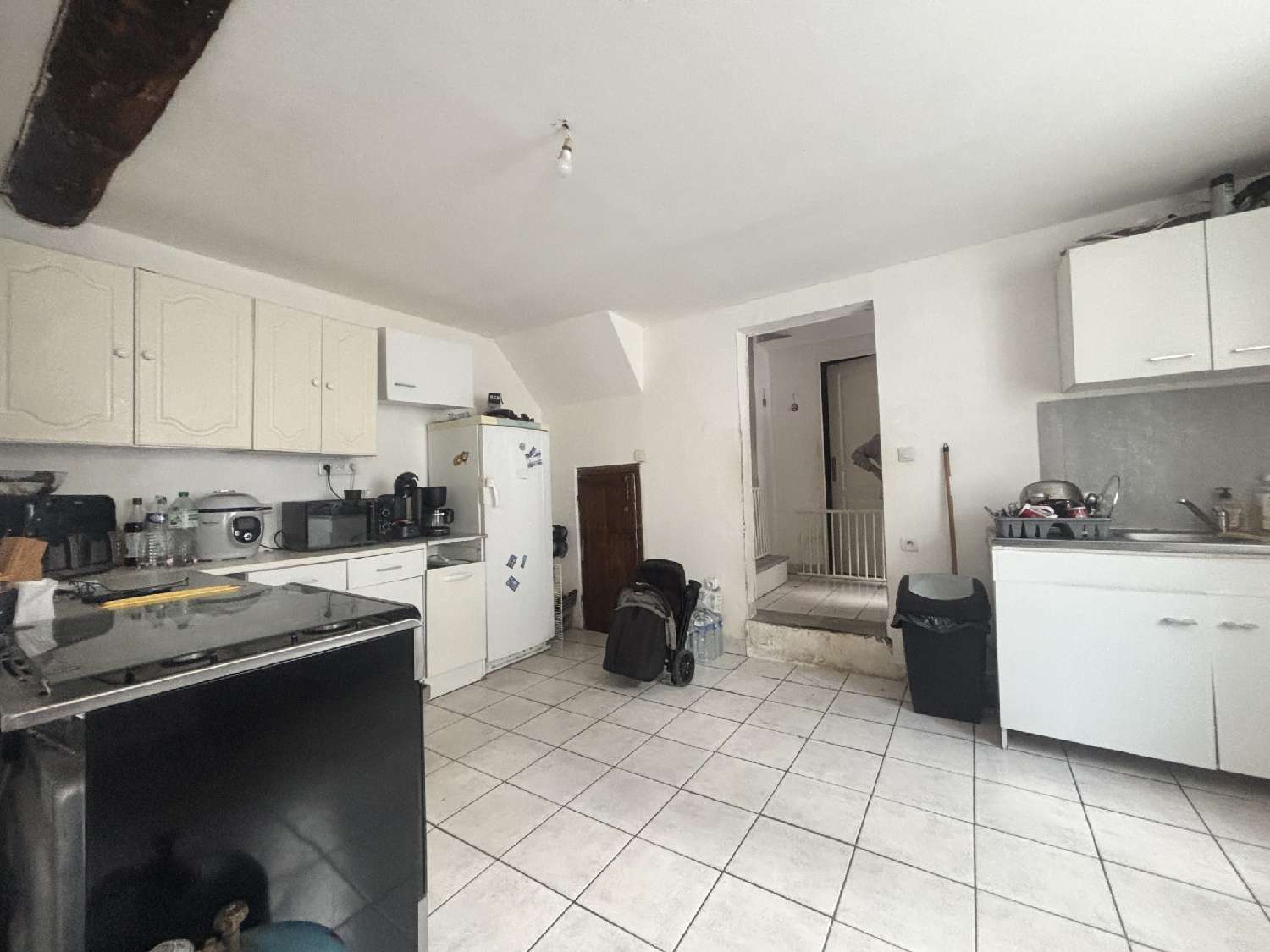 for sale house Puisieux-et-Clanlieu Aisne 2