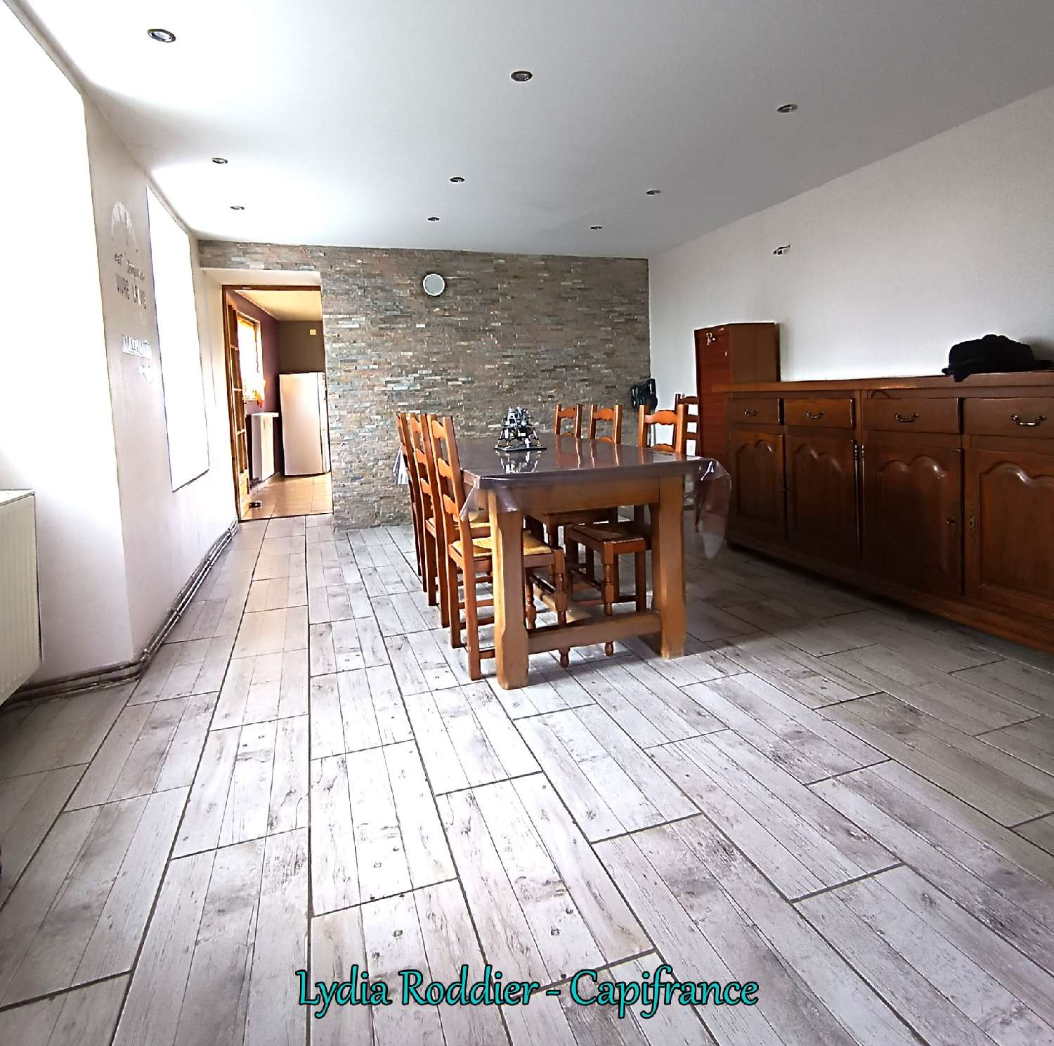  à vendre maison Puy-Guillaume Puy-de-Dôme 2