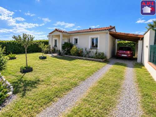Puydaniel Haute-Garonne Haus Bild 7423023