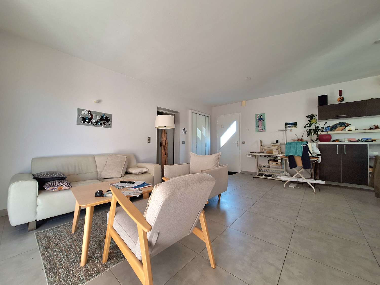 te koop huis Puylaurens Tarn 6