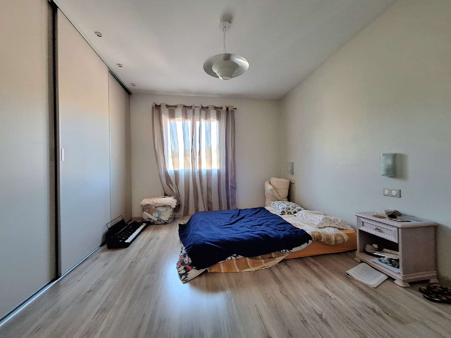 te koop huis Puylaurens Tarn 7
