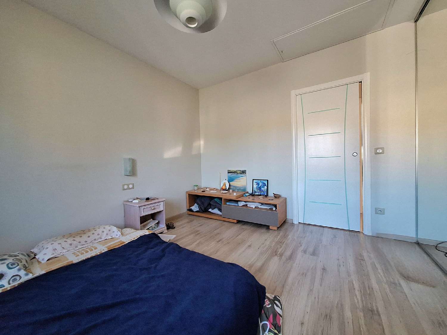 te koop huis Puylaurens Tarn 8